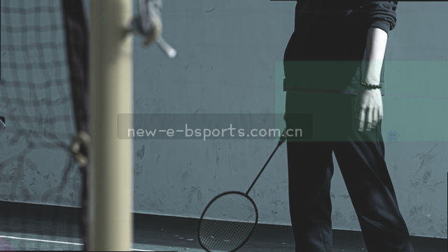 握在手中的旅行指南
